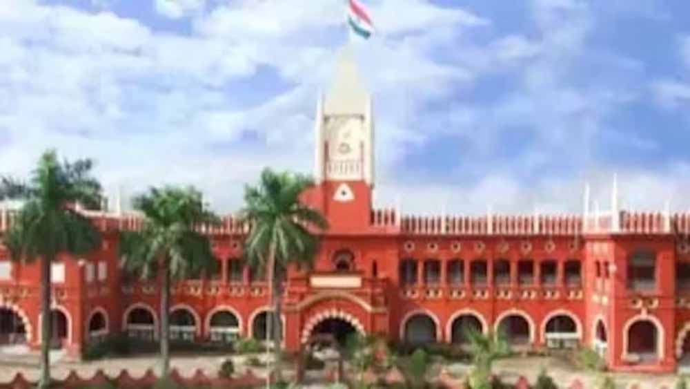 गार्जियनशिप विवाद में HC का दोटूक फैसला — पिता और नाना में कौन है हकदार?