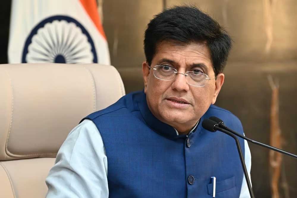 ऑस्ट्रेलिया में भारतीय उत्पाद अब होंगे ड्यूटी-फ्री, 1 जनवरी 2026 से लागू होगा नया नियम