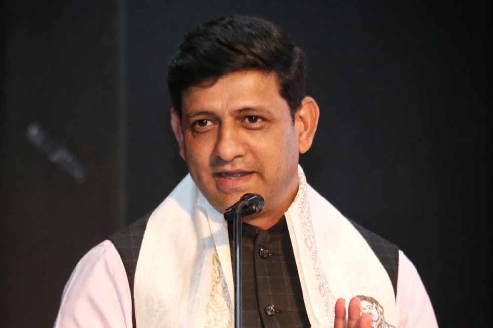 इंदौर ने दिखाई नई राह: शहरी प्रबंधन में नवाचार, पर्यावरण और स्वच्छता पर ध्यान