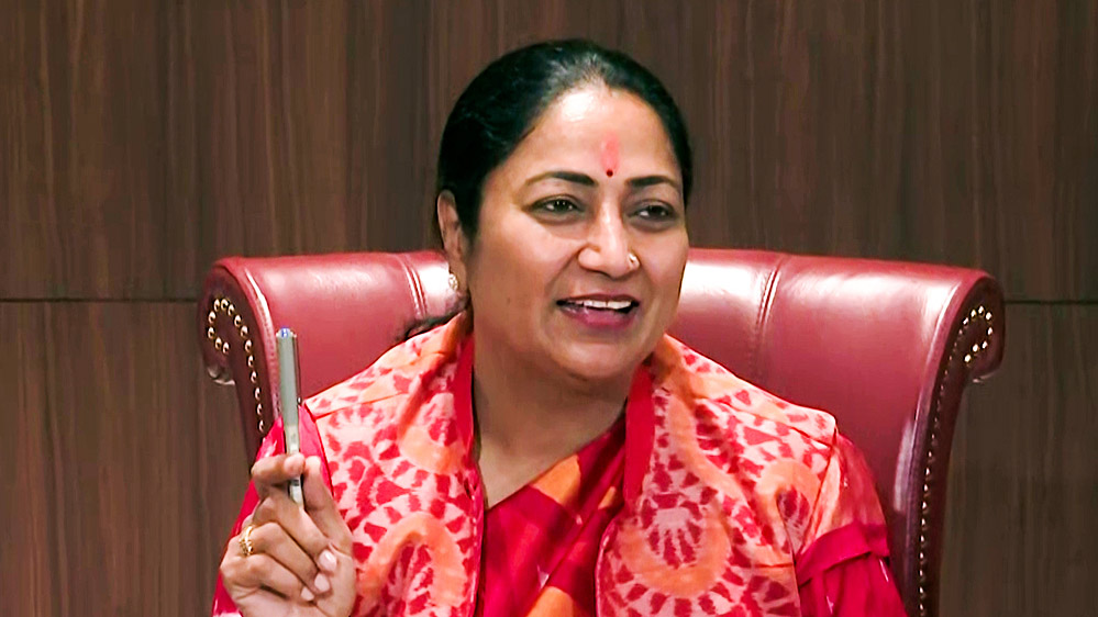 सरकारी ऐलान: मजदूरों को मिलेगा ₹10,000, वर्क फ्रॉम होम और वाहन नियमों में बदलाव