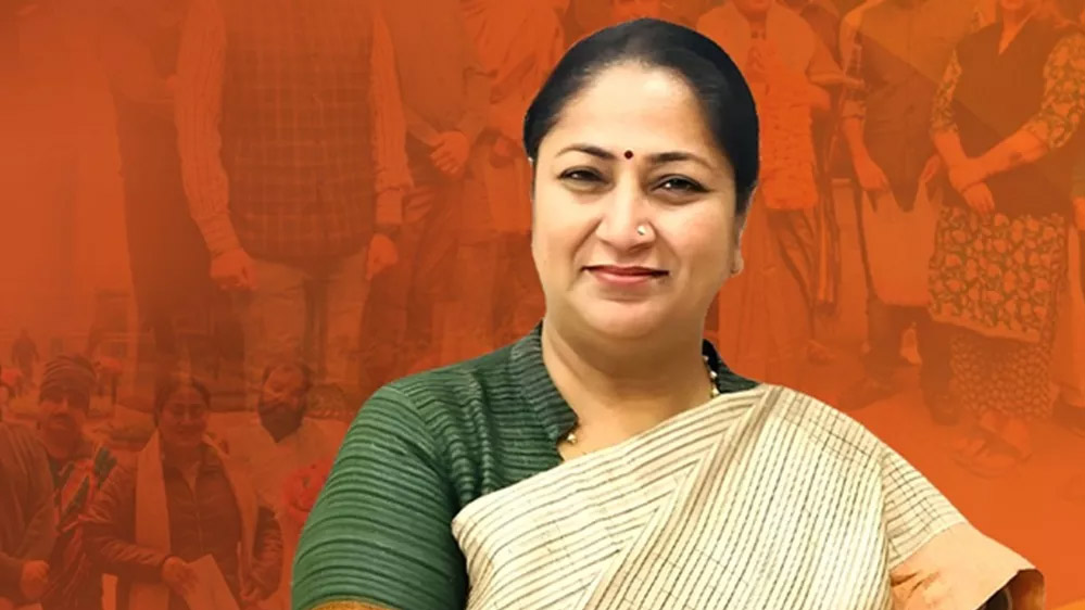 सरकारी स्कूलों की गुणवत्ता सुधार के लिए दिल्ली सरकार ने 10,000 स्कूलों में एयर प्यूरीफायर लगाने की योजना बनाई