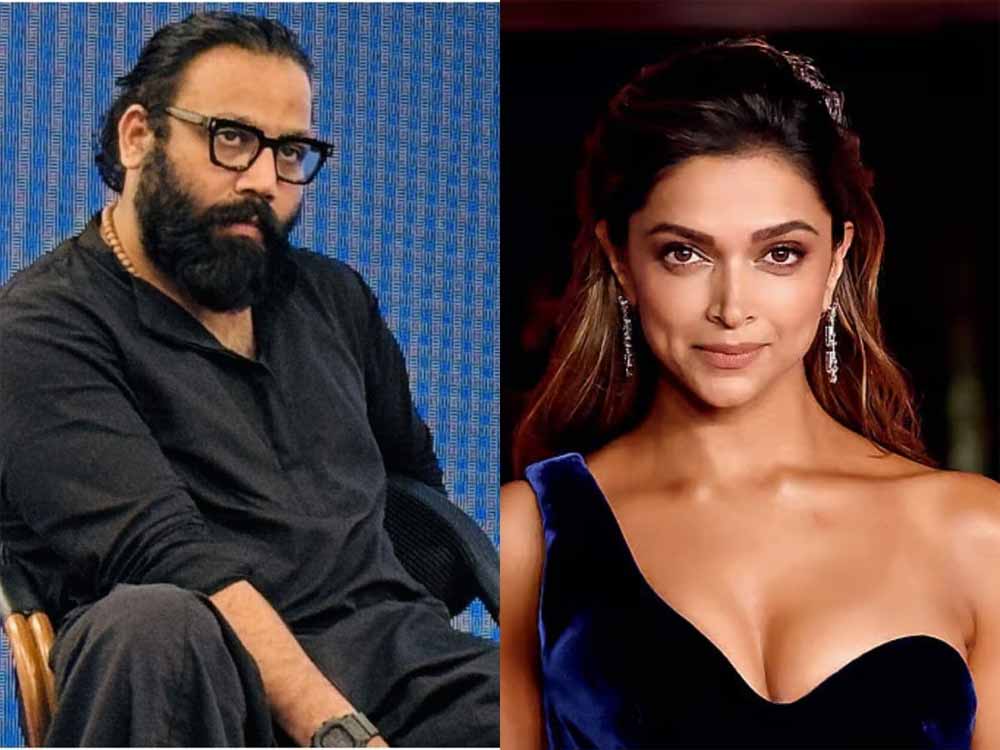 फिल्मों से ज्यादा विवादों में रहा बॉलीवुड, दीपिका से सैफ तक 6 बड़े झगड़े