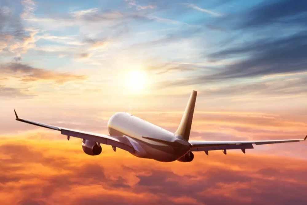 ज्जैन में एयरपोर्ट निर्माण की दिशा में बड़ा कदम, भूमि अधिग्रहण जल्द—शहर को मिलेगी हवाई सुविधा