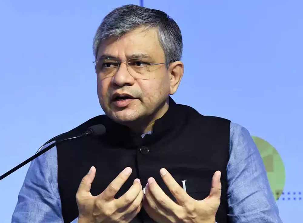 जनगणना 2027 को मिली कैबिनेट की मंजूरी: 11,718 करोड़ रुपये समेत कई बड़े निर्णय घोषित