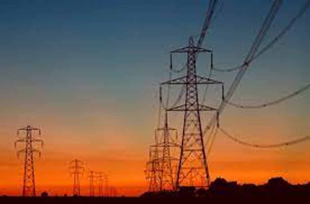 मालवा निमाड़ में इस वर्ष 1.71 लाख से ज्यादा नए बिजली कनेक्शन दिए