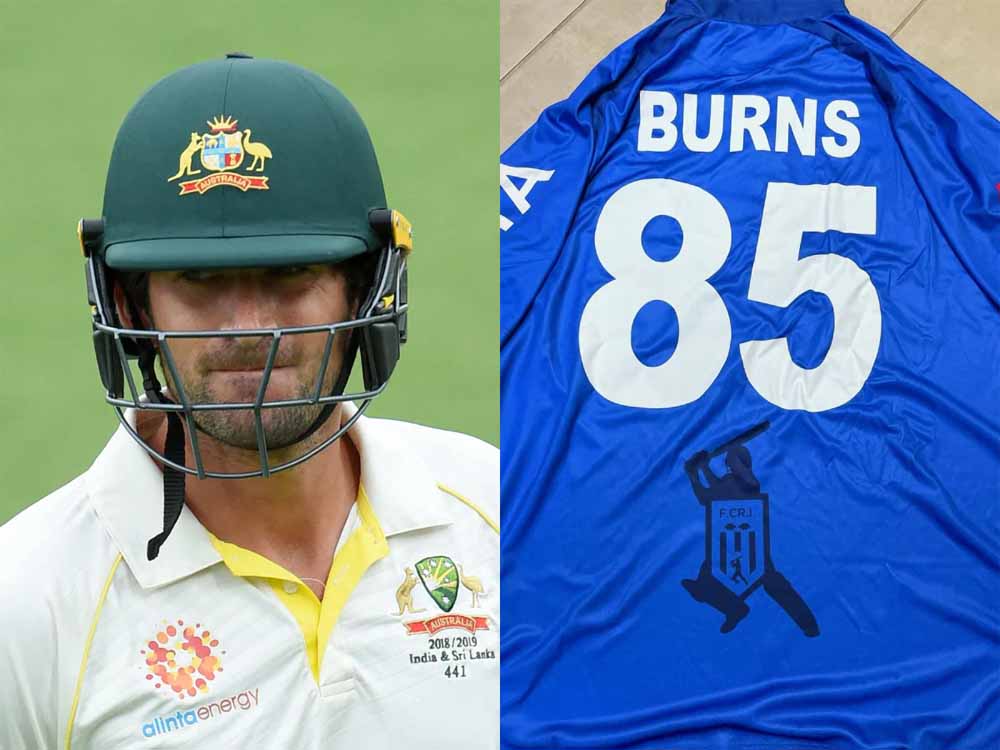 इतिहास रचने वाले कप्तान पर गिरी गाज, इटली ने WC 2026 दिलाने वाले खिलाड़ी को बाहर किया