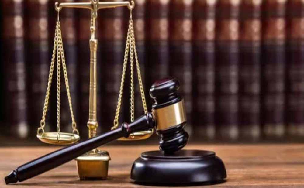 नर्सिंग प्रवेश विवाद पर हाई कोर्ट का सख्त संदेश, काउंसिल रजिस्ट्रार के वकील की व्यक्तिगत उपस्थिति अनिवार्य