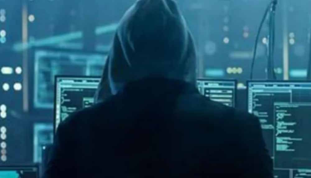 खाते पर मंडरा रहा साइबर खतरा! राजस्थान पुलिस ने दी सावधानी बरतने की चेतावनी