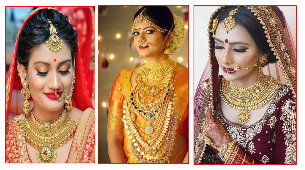 सोने-चांदी के रेट अपडेट: 18 दिसंबर के भाव और बाजार की ताजा स्थिति