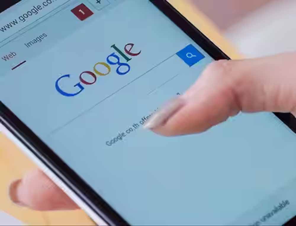 Google Trends 2025: इन चीज़ों ने तोड़े सारे रिकॉर्ड, सबसे ज्यादा सर्च की गईं ये टॉपिक