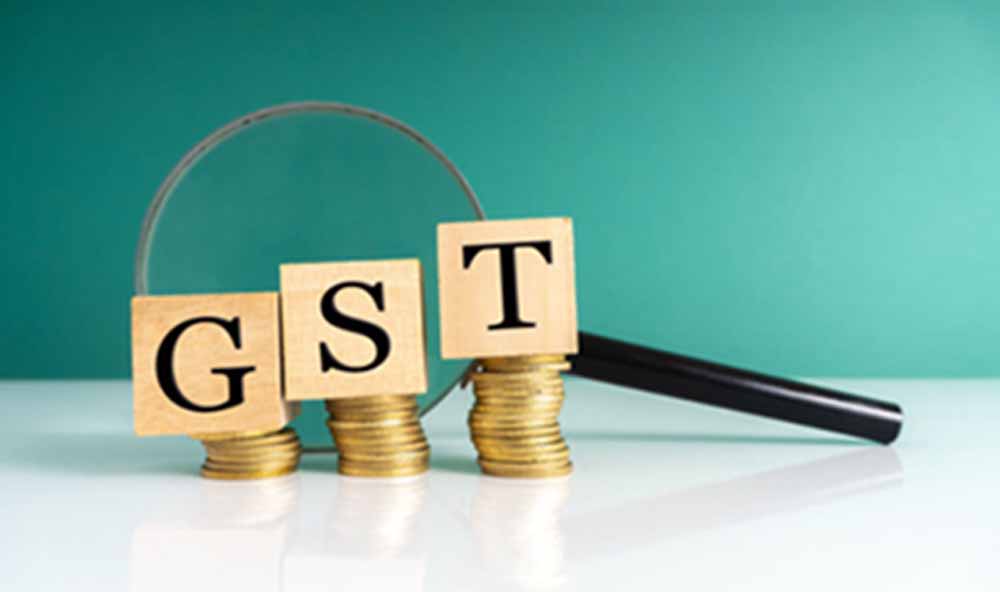 GST कटौती का मास्टरस्ट्रोक: बढ़ेगी मांग, उद्योग और अर्थव्यवस्था दोनों को बढ़ावा