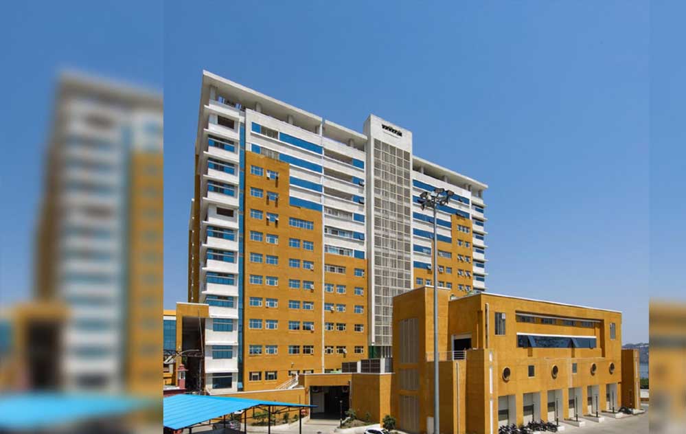 भोपाल: अधजले नवजात शवों का रहस्य, नाल काटने से बची, पुलिस सीसीटीवी फुटेज से कर रही जांच