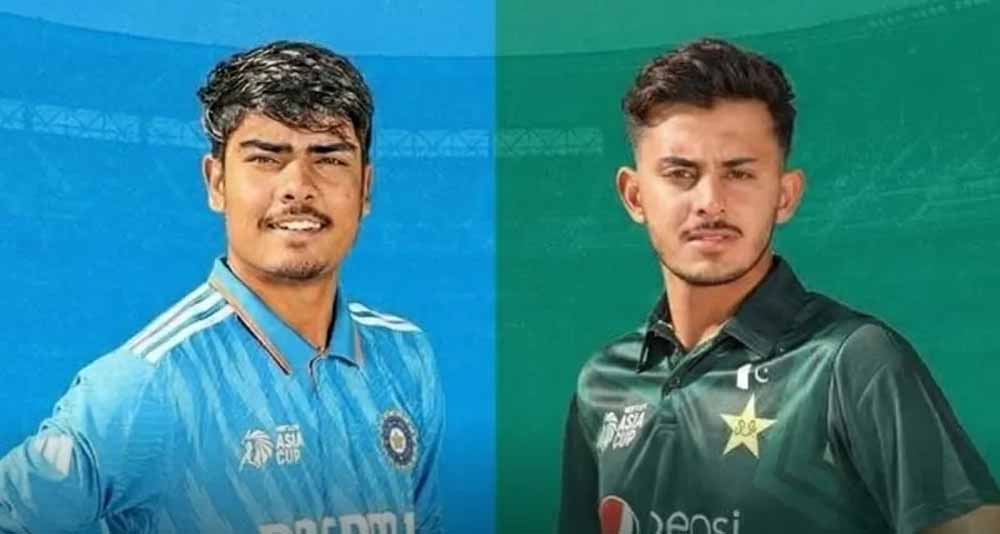 मैच से पहले सख्त रुख: BCCI ने ICC की मांग खारिज की, भारत–पाक मैच में नहीं होगा हैंडशेक