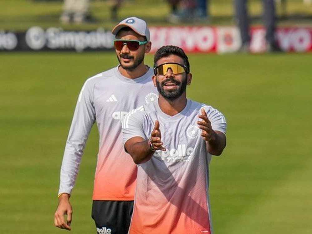 रिकॉर्ड नहीं साथ, लेकिन उम्मीदें बरकरार: नई पिच पर टीम इंडिया की टक्कर रोमांचक