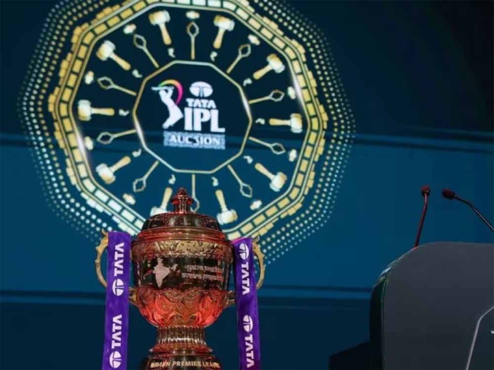 IPL 2026 मेगा बिडर्स: चोपड़ा ने बताए वे नाम जिन पर टीमों की लगेगी करोड़ों की होड़