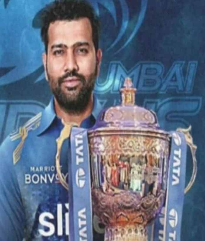 क्रिकेट फैंस के लिए बड़ा ट्विस्ट: 2026 में आमने-सामने होंगी IPL और PSL, PCB का ऐलान