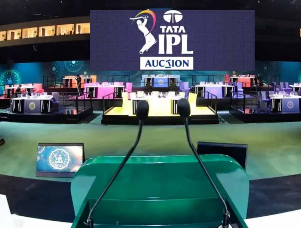 IPL Auction 2026 से पहले आर अश्विन का दावा: ये अनकैप्ड टैलेंट नीलामी में बन सकते हैं करोड़ों के सौदे