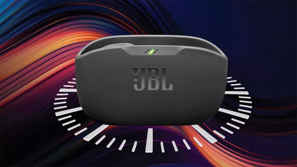 पार्टी लवर्स के लिए खुशखबरी! न्यू ईयर पर JBL स्पीकर पर भारी छूट, 220W तक दमदार साउंड