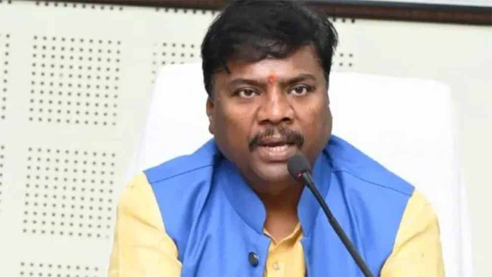 बिलासपुर जिले का कोपरा जलाशय अब छत्तीसगढ़ का पहला रामसर साइट बना