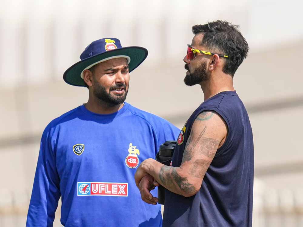 ओडिशा ने खोला जीत का खाता, सर्विसेज को 4 विकेट से चटाई धूल