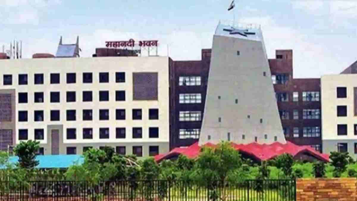 राज्य सरकार का सख्त निर्देश—31 जनवरी तक अचल संपत्ति का ब्यौरा जमा करें अधिकारी-कर्मचारी