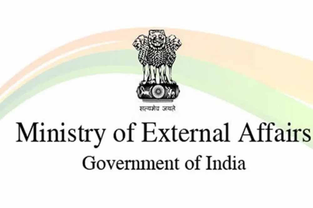 नागरिकता छोड़ने का बढ़ता ट्रेंड! 2019–2024 के बीच 9 लाख भारतीय देश से बाहर