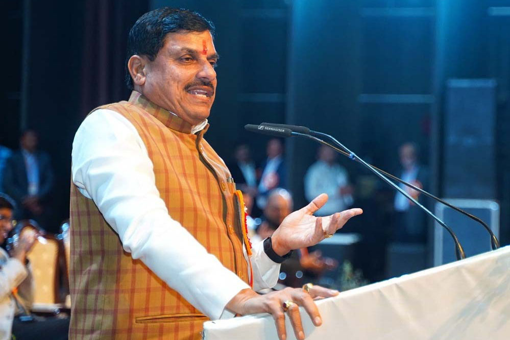 मोहन यादव करेंगे करोड़ों के विकास कार्यों का उद्घाटन, सतना दौरे में तैयारी पूरी