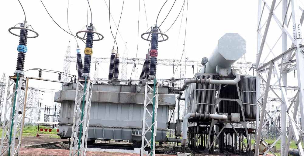 एम.पी. ट्रांसको की अनूठी पहल: कार्मिकों व परिवारजनों को जोड़ते हुए आयोजित हुई पहली साइबर क्विज