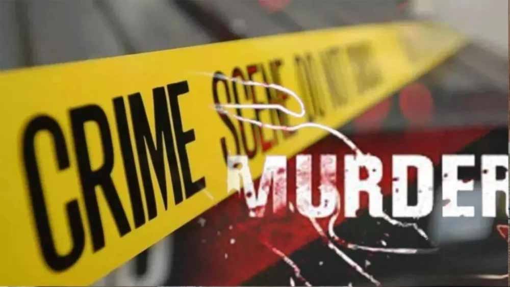 रीवा हत्याकांड: मां-दादा के अवैध रिश्ते ने मचाया तूफान, आपा खोकर पोते ने ले ली जान