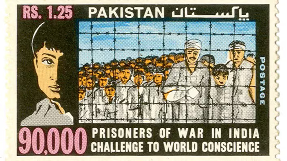 15 महीने का डर: जब 90 हजार सैनिक भारत के पास थे और पाकिस्तान रोता रहा दुनिया के सामने