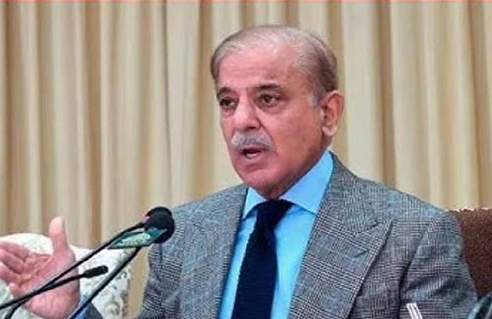 पाकिस्तान में कानून बेबस, हवाला और क्रिप्टो के जरिए फल-फूल रहा अवैध कारोबार