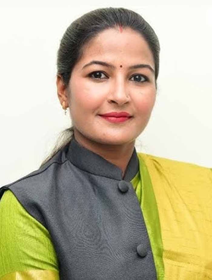 मंत्री पर पार्टी की सख्ती, बीजेपी संगठन ने पूछा जवाब, राजनीतिक मायूसी गहराई