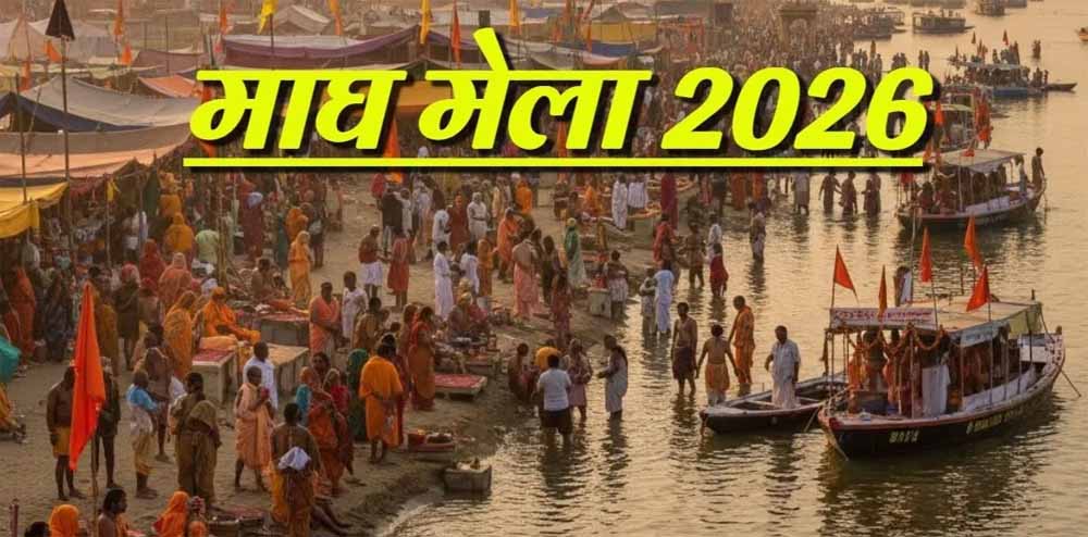 इन्फ्रास्ट्रक्चर, कनेक्टिविटी और पर्यटन की नई संभावनाओं के विकास से मिली रफ्तार