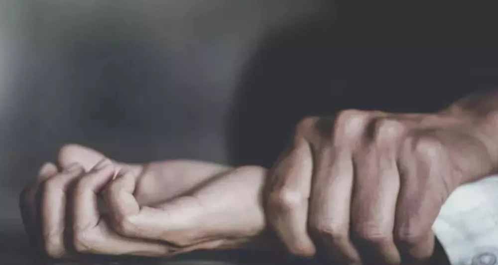 बेंगलुरु का ‘सीरियल अटैकर’ गिरफ्तार, तय समय पर महिलाओं को बनाता था निशाना