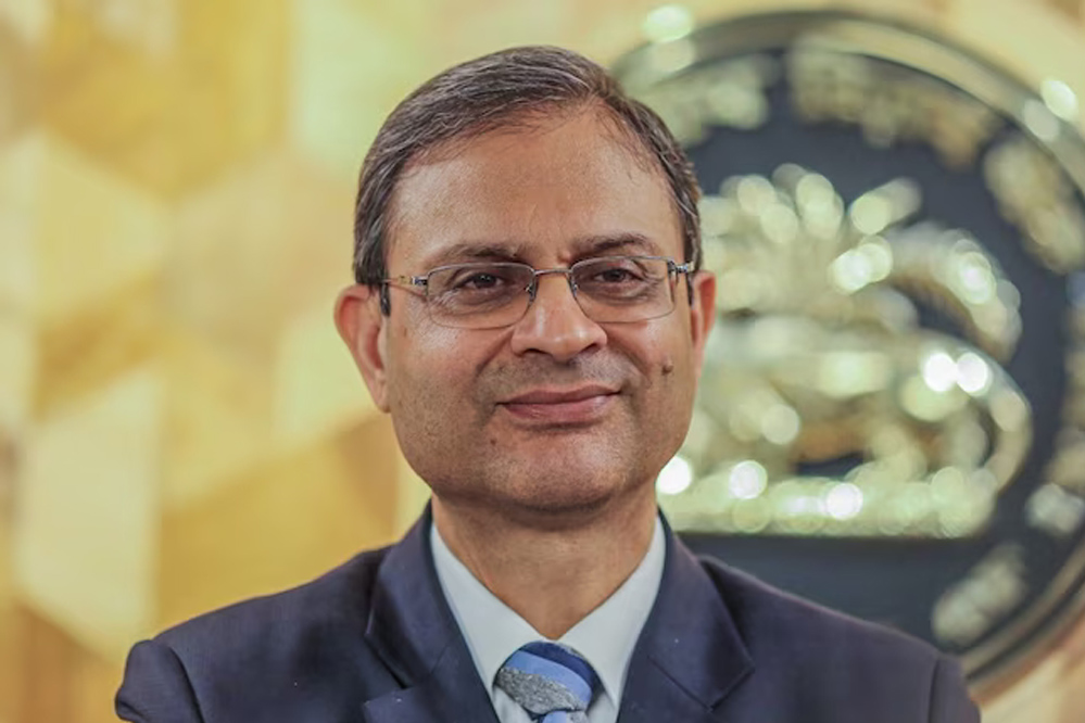 RBI ने नासिक जिला महिला विकास सहकारी बैंक पर बैन लगाया, खाताधारकों को हो सकती है परेशानी