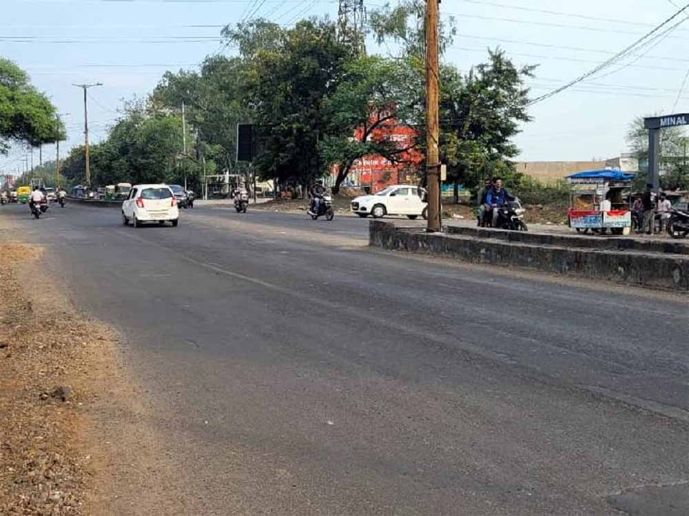 ग्रीन इंफ्रास्ट्रक्चर की पहल: भोपाल के कचरे से बनेगी 10 लेन सड़क, MP में पहली बार 836 करोड़ का रोड प्रोजेक्ट
