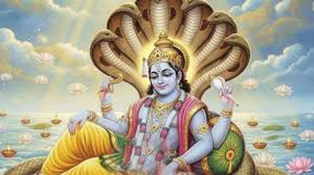 सफला एकादशी विशेष: लुम्भक की प्रेरक कथा, बिना जाने एकादशी व्रत करने से कैसे मिली मुक्ति