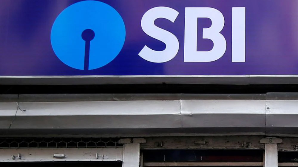 SBI का महत्वपूर्ण ऐलान: लोन पर ब्याज में कटौती, अब EMI होगी और सस्ती
