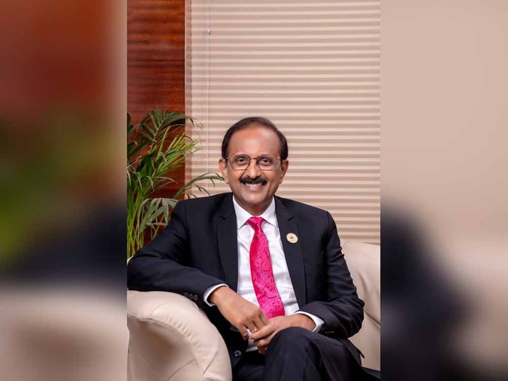 ब्याज दरों में राहत बनी सकारात्मक संकेतक, भारतीय अर्थव्यवस्था पर SBI चेयरमैन की उम्मीदभरी टिप्पणी