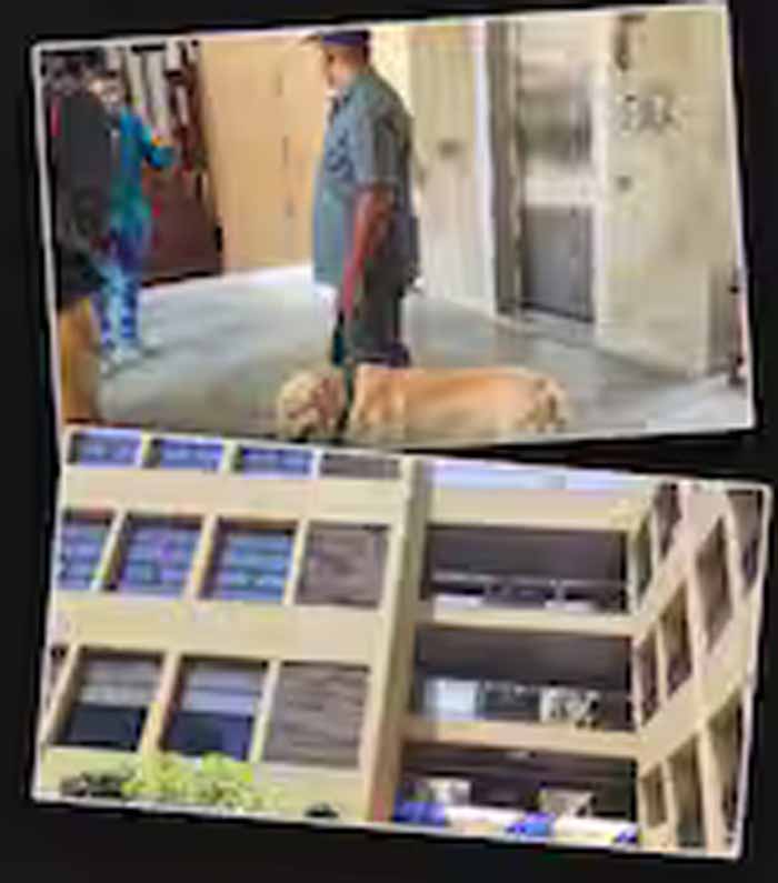 स्कूलों को धमकी भरा मेल: ‘हम बदला लेंगे’ लिखने वाले खालिस्तानी? पुलिस की जांच में चौंकाने वाले संकेत