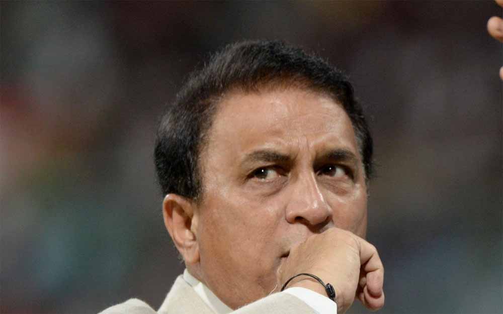 पर्सनैलिटी राइट्स केस में दिल्ली हाईकोर्ट का सख्त रुख, सुनील गावस्कर से जुड़ा कंटेंट हटाने के निर्देश