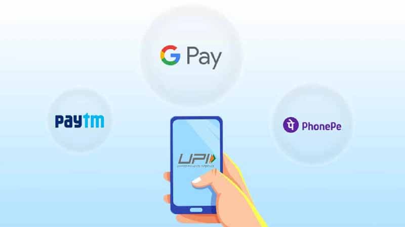 ऑटोमैटिक डेबिट से परेशान? बैंक अकाउंट से कट रहे पैसे रोकने के लिए GPay, PhonePe और Paytm में अपनाएं ये तरीका