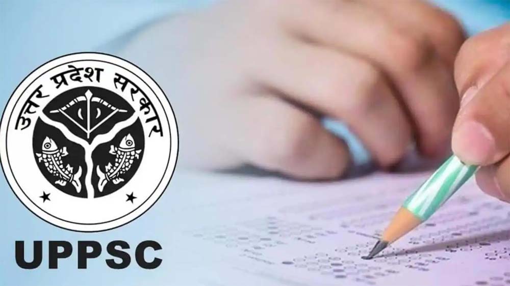 इंजीनियरिंग पास युवाओं के लिए खुशखबरी: UPPSC ने निकाली 513 पॉलीटेक्निक लेक्चरर वैकेंसी