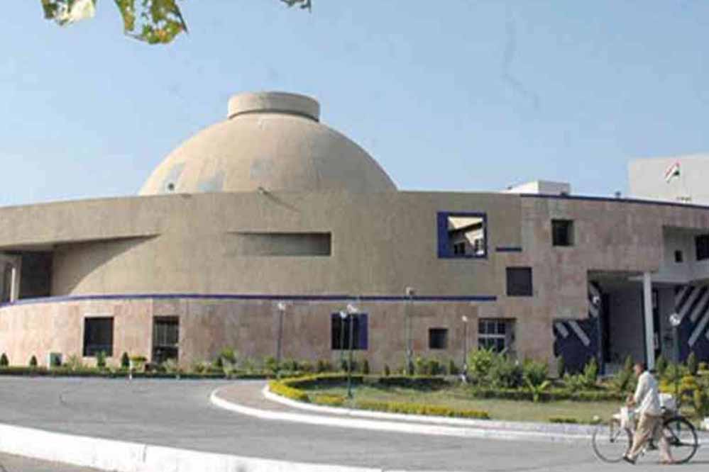 विधानसभा में 17 दिसंबर को विशेष सत्र, स्पीकर ने कहा- विकास के मुद्दे पर सभी सदस्य करेंगे चर्चा, कांग्रेस ने बैठक बुलाई