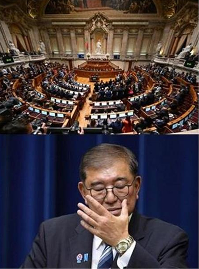 तख्ता पलट, विद्रोह और सत्ता परिवर्तन: 2025 में वैश्विक राजनीति क्यों रही सबसे अशांत?