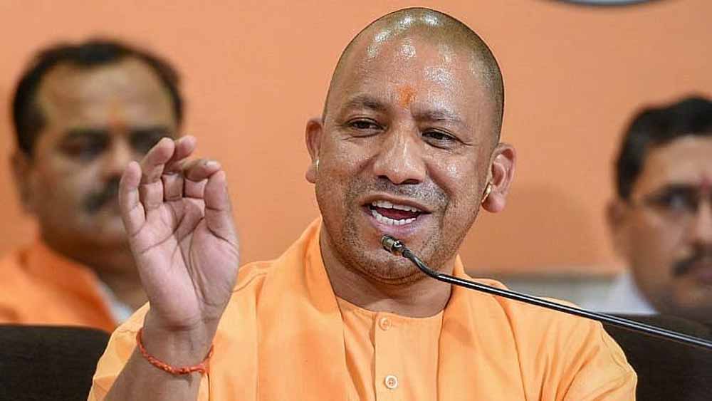 उपचारित जल के सुरक्षित पुन: उपयोग की तैयार की जा रही नीति