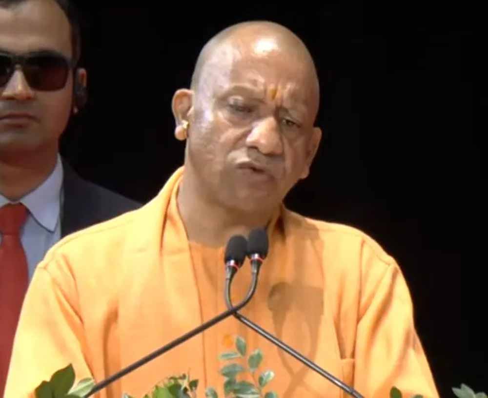 शिक्षा परिषद के दर्जनों संस्थाओं के विद्यार्थियों की तरफ से निकाली जाने वाली शोभा यात्रा की सलामी लेंगे मुख्य अतिथि