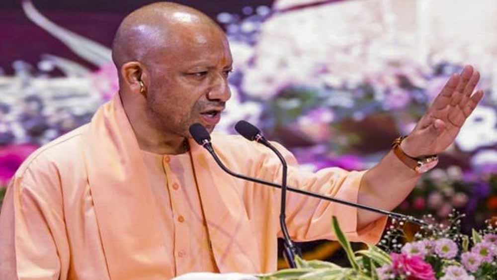 नोएडा इंटरनेशनल एयरपोर्ट बनेगा देश का जेवर, आर्थिक विकास को नई गति देगा गंगा एक्सप्रेसवे