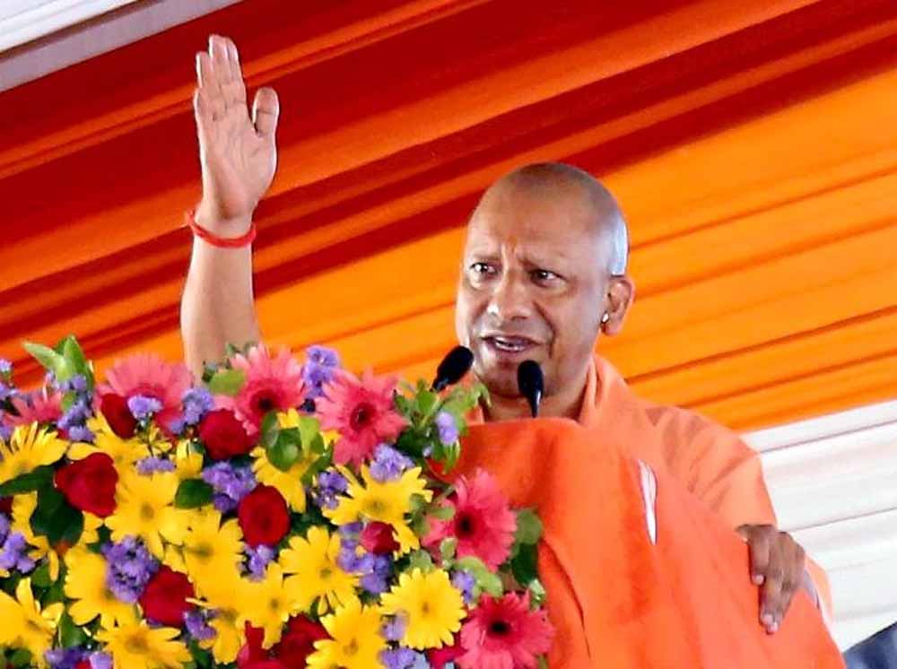 योजना के जरिए रोजगार, प्रशिक्षण और आजीविका के अवसर देने की ठोस पहल शुरू