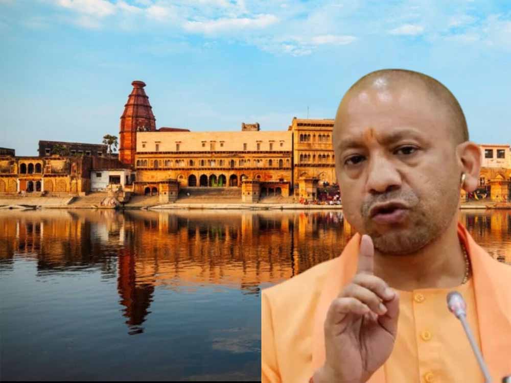 15,000 से अधिक लोगों को रोजगार का आधार, वन ट्रिलियन डॉलर इकॉनमी बनाने में योगदान